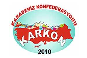 GOLDEN CITY AWARDS destekleyenler