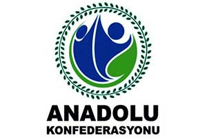 GOLDEN CITY AWARDS destekleyenler