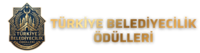 turkeystrategy.com